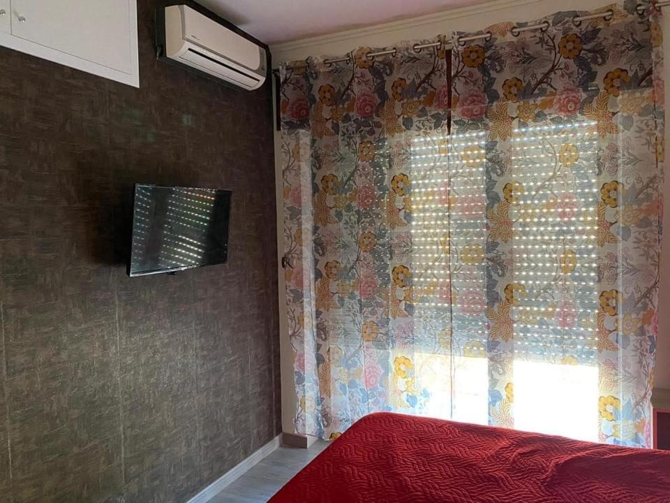 Nidama House Bed & Breakfast Napoli Bagian luar foto